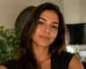 Foto de Renata, 29