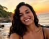 Foto de Marina, 25