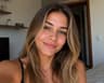 Foto de Júlia, 26