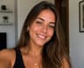 Foto de Larissa, 25