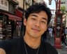 Foto de Kenji, 26