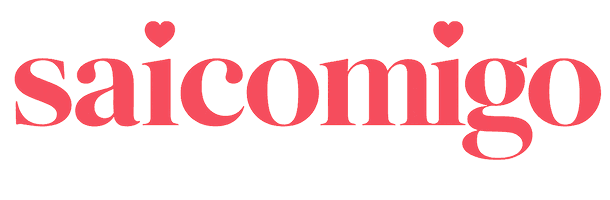 saicomigo